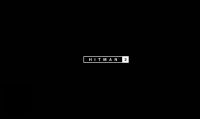 Hitman 2 - Ecco il trailer 'L’intoccabile'